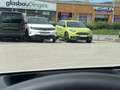 Opel Astra 1,2 Turbo GS Aut.!PUREPANEL PRO,NAVI,LEDMATRIX,... Weiß - thumbnail 9