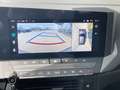 Opel Astra 1,2 Turbo GS Aut.!PUREPANEL PRO,NAVI,LEDMATRIX,... Weiß - thumbnail 12