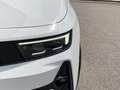 Opel Astra 1,2 Turbo GS Aut.!PUREPANEL PRO,NAVI,LEDMATRIX,... Weiß - thumbnail 21