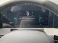 Opel Astra 1,2 Turbo GS Aut.!PUREPANEL PRO,NAVI,LEDMATRIX,... Weiß - thumbnail 8