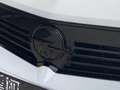 Opel Astra 1,2 Turbo GS Aut.!PUREPANEL PRO,NAVI,LEDMATRIX,... Weiß - thumbnail 22