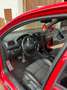 Volkswagen Golf GTI 2.0 DSG Rosso - thumbnail 4