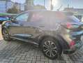 Ford Puma Puma II 2020 1.0 ecoboost h ST-Line s Grijs - thumbnail 4