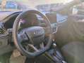 Ford Puma Puma II 2020 1.0 ecoboost h ST-Line s Grijs - thumbnail 7