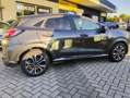 Ford Puma Puma II 2020 1.0 ecoboost h ST-Line s Grijs - thumbnail 3