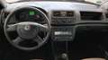 Skoda Fabia KLIMA COOL 5-türig nur 35tkm 2.Hand Nero - thumbnail 12