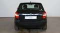 Skoda Fabia KLIMA COOL 5-türig nur 35tkm 2.Hand Nero - thumbnail 7