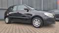 Skoda Fabia KLIMA COOL 5-türig nur 35tkm 2.Hand Nero - thumbnail 2
