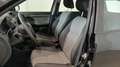 Skoda Fabia KLIMA COOL 5-türig nur 35tkm 2.Hand Nero - thumbnail 10