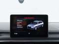 Audi A4 Avant 2.0TDI Sport edition S tronic 140kW - thumbnail 19