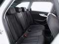 Audi A4 Avant 2.0TDI Sport edition S tronic 140kW - thumbnail 21