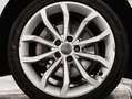 Audi A4 Avant 2.0TDI Sport edition S tronic 140kW - thumbnail 27