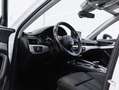 Audi A4 Avant 2.0TDI Sport edition S tronic 140kW - thumbnail 11