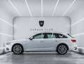 Audi A4 Avant 2.0TDI Sport edition S tronic 140kW - thumbnail 2