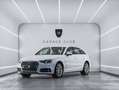 Audi A4 Avant 2.0TDI Sport edition S tronic 140kW - thumbnail 1
