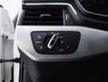 Audi A4 Avant 2.0TDI Sport edition S tronic 140kW - thumbnail 15