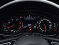 Audi A4 Avant 2.0TDI Sport edition S tronic 140kW - thumbnail 16
