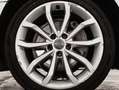 Audi A4 Avant 2.0TDI Sport edition S tronic 140kW - thumbnail 26