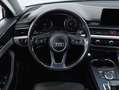 Audi A4 Avant 2.0TDI Sport edition S tronic 140kW - thumbnail 10