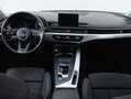 Audi A4 Avant 2.0TDI Sport edition S tronic 140kW - thumbnail 9