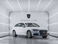 Audi A4 Avant 2.0TDI Sport edition S tronic 140kW - thumbnail 7