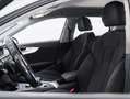 Audi A4 Avant 2.0TDI Sport edition S tronic 140kW - thumbnail 12