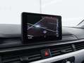 Audi A4 Avant 2.0TDI Sport edition S tronic 140kW - thumbnail 18
