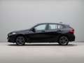BMW 116 1 Serie 116i Sportline Aut. Zwart - thumbnail 11