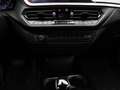 BMW 116 1 Serie 116i Sportline Aut. Zwart - thumbnail 17