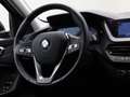 BMW 116 1 Serie 116i Sportline Aut. Zwart - thumbnail 2