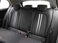 BMW 116 1 Serie 116i Sportline Aut. Zwart - thumbnail 19