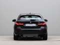 BMW 116 1 Serie 116i Sportline Aut. Zwart - thumbnail 9