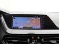 BMW 116 1 Serie 116i Sportline Aut. Zwart - thumbnail 16