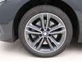 BMW 116 1 Serie 116i Sportline Aut. Zwart - thumbnail 14