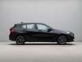 BMW 116 1 Serie 116i Sportline Aut. Zwart - thumbnail 7
