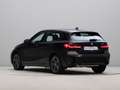 BMW 116 1 Serie 116i Sportline Aut. Zwart - thumbnail 10