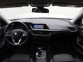 BMW 116 1 Serie 116i Sportline Aut. Zwart - thumbnail 20