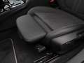 BMW 116 1 Serie 116i Sportline Aut. Zwart - thumbnail 15