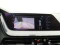 BMW 116 1 Serie 116i Sportline Aut. Zwart - thumbnail 18