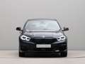 BMW 116 1 Serie 116i Sportline Aut. Zwart - thumbnail 5