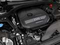 BMW 116 1 Serie 116i Sportline Aut. Zwart - thumbnail 21