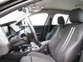 BMW 116 1 Serie 116i Sportline Aut. Zwart - thumbnail 4