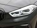 BMW 116 1 Serie 116i Sportline Aut. Zwart - thumbnail 13