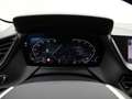 BMW 116 1 Serie 116i Sportline Aut. Zwart - thumbnail 3