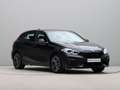 BMW 116 1 Serie 116i Sportline Aut. Zwart - thumbnail 6