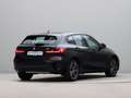 BMW 116 1 Serie 116i Sportline Aut. Zwart - thumbnail 8