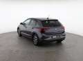 Volkswagen Polo 1.0 TSI Life|CarPlay|SHZG|PDC v+h|LED|Tempomat Grau - thumbnail 4