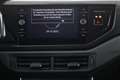 Volkswagen Polo 1.0 TSI Life|CarPlay|SHZG|PDC v+h|LED|Tempomat Grau - thumbnail 11