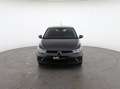 Volkswagen Polo 1.0 TSI Life|CarPlay|SHZG|PDC v+h|LED|Tempomat Grau - thumbnail 2