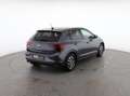 Volkswagen Polo 1.0 TSI Life|CarPlay|SHZG|PDC v+h|LED|Tempomat Grau - thumbnail 5